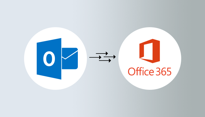 migrate-email-to-outlook-from-office-365