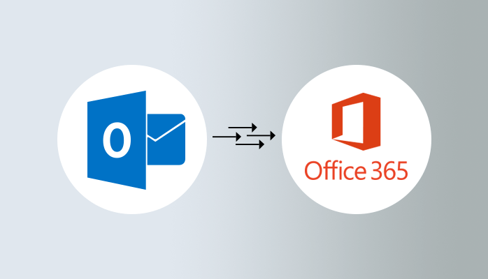 office 365 outlook delete duplicate emails