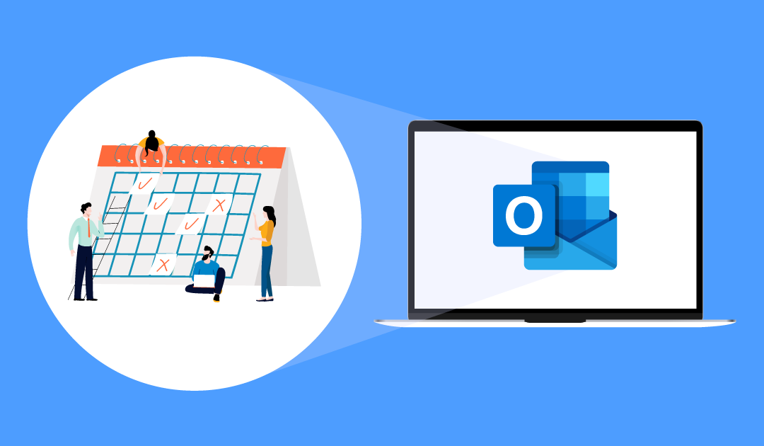 Outlook Shared Calendar Operation Failed Printable Wo vrogue co