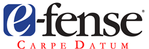 e-fense cyber security